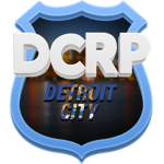 DCRP | Detroit City RP