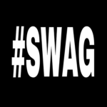 SWAGG'D Group Thumbnail