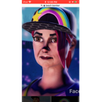 THE MEMEES ARE REAL