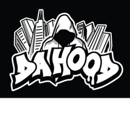 Da hood cash