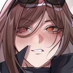 duskdeeri Group Thumbnail