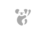 Koala.co
