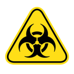 HazmatCult