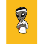 MONKDL