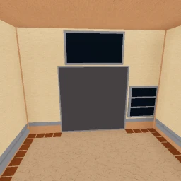 The Elevator. icon