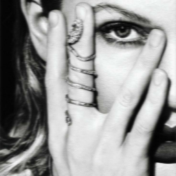 taylor