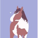 Horse Academy <3 !
