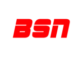[BSN] Bodhi Social Network