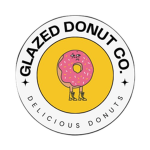 Glazed Donut Company
