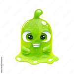 Blob Game