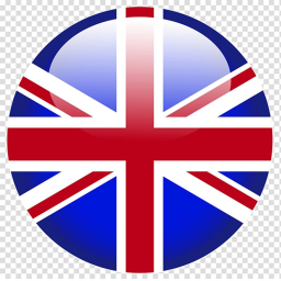 City Of London