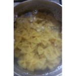 Les pommes de terre de pepe
