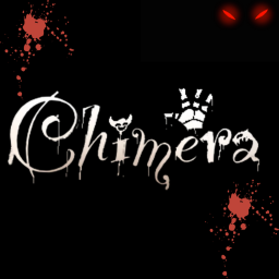 Chimera [ALPHA]