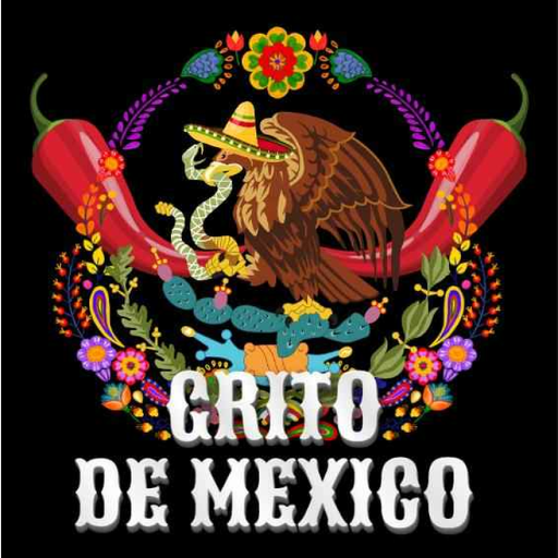 El Zocalo [Los Tucanes de Tijuana 9pm]