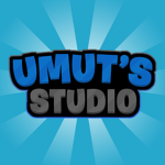 Umut's Studio