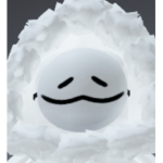 This is the milk group