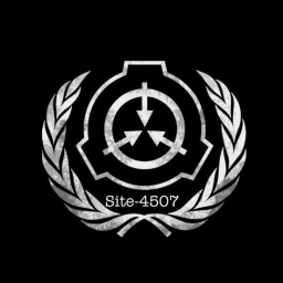 SCPF: 4507