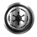 .TGE || Death Troopers