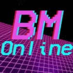 BMOnline