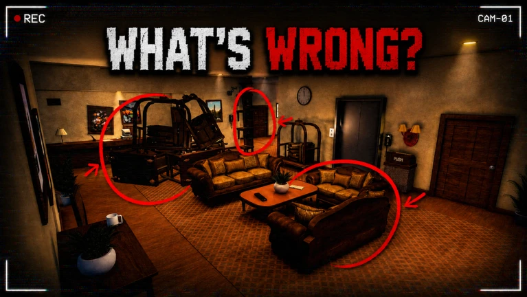 Thumbnail added