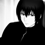 Himura Anime Club