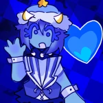 Zee's Creations Group Thumbnail