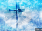 Christian’s