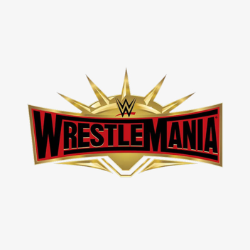  WrestleMania 35 WWE 
