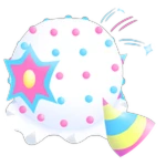 Blacephalalal
