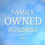 TommyFamily