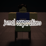 jamal corporations