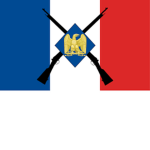 [EOF] French Military Police