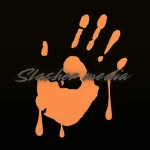 SLASHERMEDIA Group Thumbnail