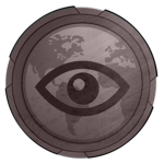 (ASYNC) - | Entity Actors |