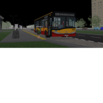 Warszawa Bródno