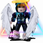 the god of wat 6-