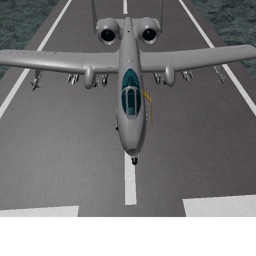 Navy Training