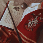 Hogwartsz