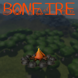 Bonfire