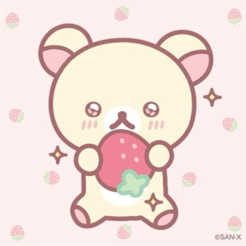 ୨୧