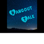 Hangout Talk