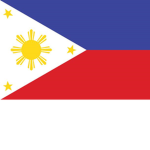 Commonwealth Army Of the Philippines