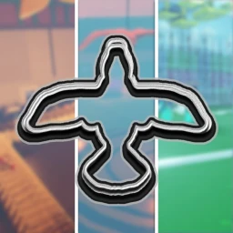 Eagle Competitions icon