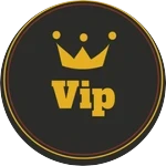 vip