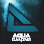 Aya Clan
