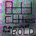 Bold Clothes
