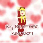 Big Brother Kingdom