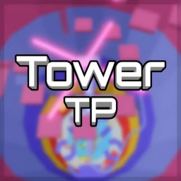 Tower Of Easy  icon
