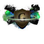 Glozed