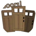Game Pass Thumbnail